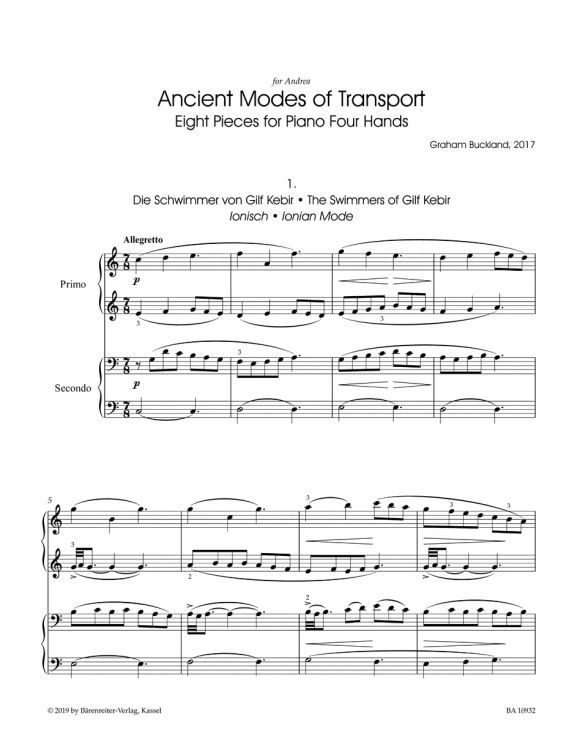 graham-buckland-ancient-modes-of-transport-pno4ms-_0002.jpg