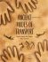 graham-buckland-ancient-modes-of-transport-pno4ms-_0001.jpg