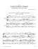 graham-buckland-ancient-modes-of-transport-pno4ms-_0002.jpg