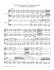 graham-buckland-ancient-modes-of-transport-pno4ms-_0003.jpg