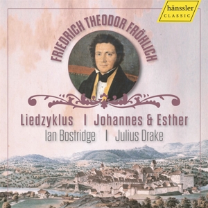 johannes-und-esther-liedzyklus-im-fruehling-zu-les_0001.JPG