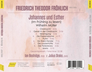 johannes-und-esther-liedzyklus-im-fruehling-zu-les_0002.JPG