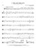 songs-from-a-star-is-born-and-more-movie-musicals-_0004.jpg