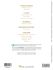 songs-from-a-star-is-born-and-more-movie-musicals-_0006.jpg