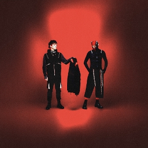 breachred-vinyl-twenty-one-pilots-_atlantic-lp-ana_0001.JPG