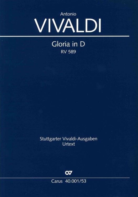 antonio-vivaldi-gloria-rv-589-d-dur-gch-orch-_ka-r_0001.jpg