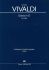antonio-vivaldi-gloria-rv-589-d-dur-gch-orch-_ka-r_0001.jpg