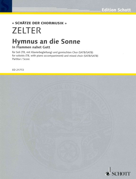 carl-friedrich-zelter-hymnus-an-die-sonne-gch-_0001.JPG