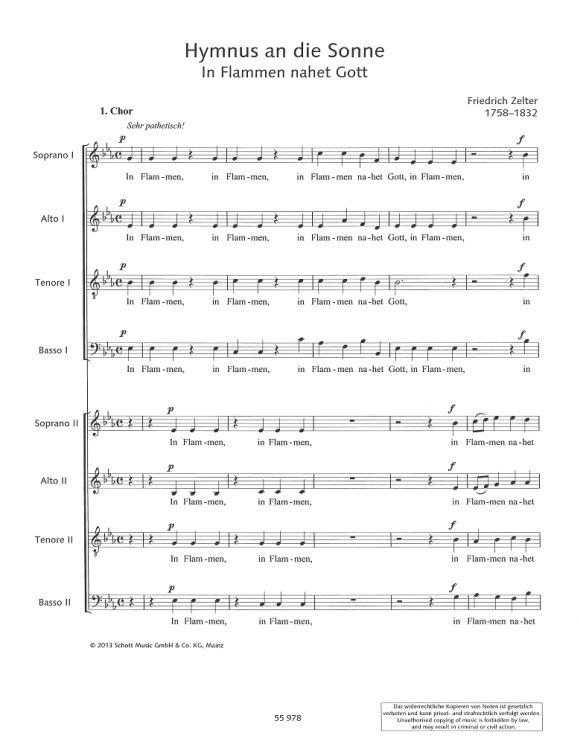 carl-friedrich-zelter-hymnus-an-die-sonne-gch-_0002.jpg