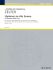 carl-friedrich-zelter-hymnus-an-die-sonne-gch-_0001.JPG