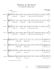 carl-friedrich-zelter-hymnus-an-die-sonne-gch-_0002.jpg
