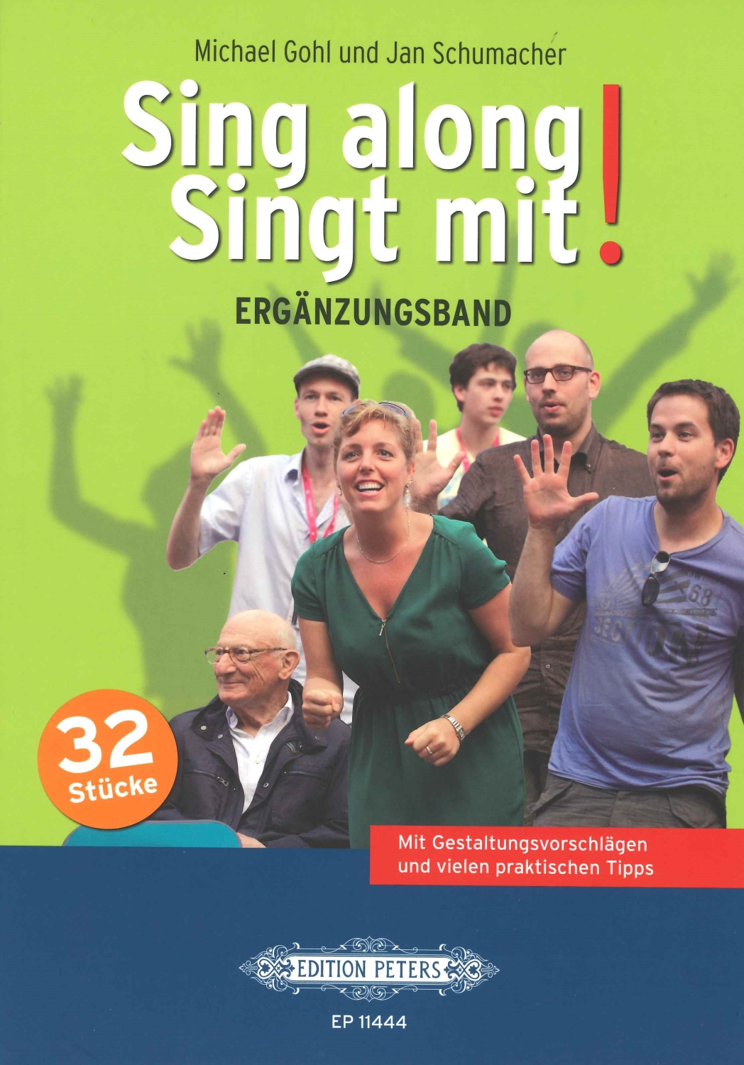 gohl-schumacher-sing-along-singt-mit-gch-_ergaenzu_0001.JPG