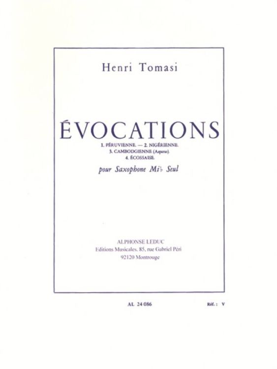 henri-tomasi-evocations-asax-_0001.jpg