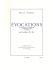 henri-tomasi-evocations-asax-_0001.jpg