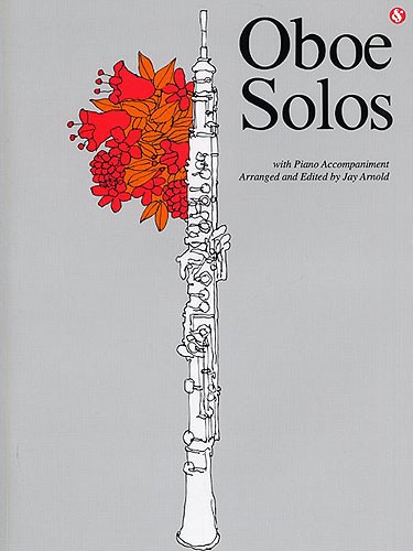 oboe-solos-ob-pno-_0001.JPG