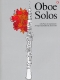 oboe-solos-ob-pno-_0001.JPG