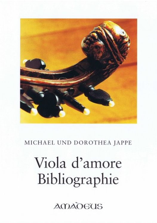 michael--dorothea-jappe-viola-damore-bibliographie_0001.jpg
