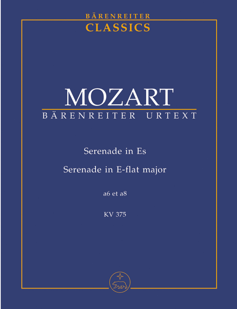 wolfgang-amadeus-mozart-serenade-kv-375-mi-bemol-m_0001.JPG