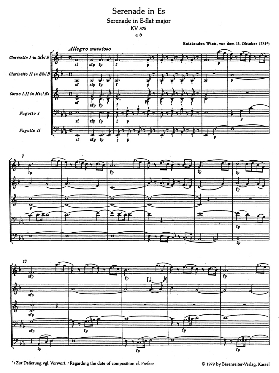 wolfgang-amadeus-mozart-serenade-kv-375-mi-bemol-m_0006.JPG