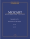 wolfgang-amadeus-mozart-serenade-kv-375-mi-bemol-m_0001.JPG