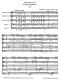 wolfgang-amadeus-mozart-serenade-kv-375-mi-bemol-m_0006.JPG