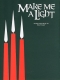 philip-wilby-make-me-a-light-ges-pno-_0001.JPG