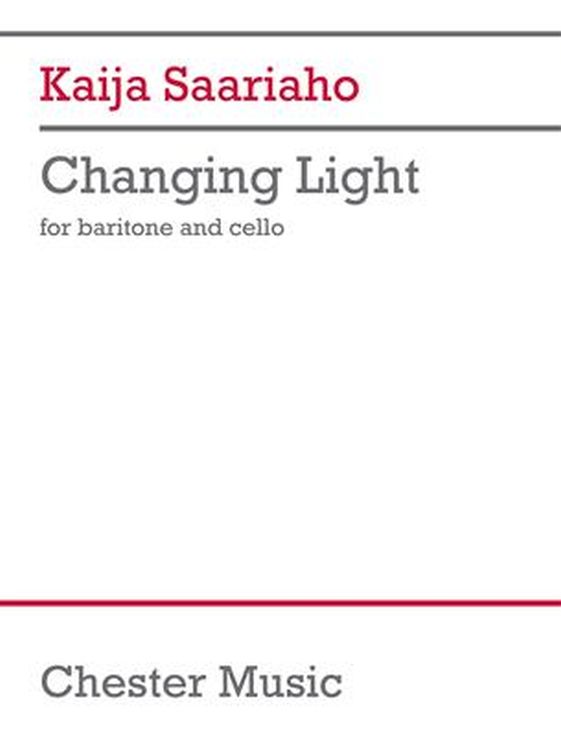 kaija-saariaho-changing-light-ges-vc-_bariton-spie_0001.jpg