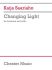 kaija-saariaho-changing-light-ges-vc-_bariton-spie_0001.jpg