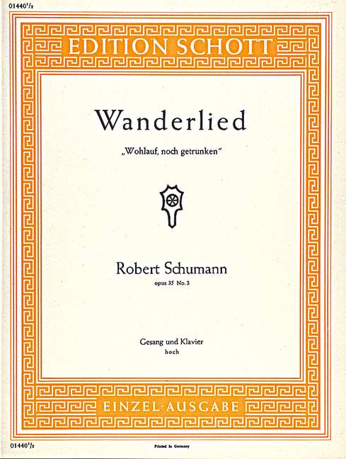 robert-schumann-wanderlied-op-35-3-ges-pno-_hoch_-_0001.JPG