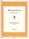robert-schumann-wanderlied-op-35-3-ges-pno-_hoch_-_0001.JPG