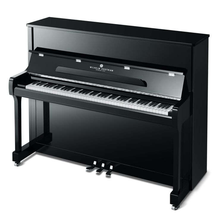 klavier-grotrian-steinweg-modell-wgs-120-wilhelm-s_0001.jpg