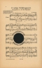 robert-schumann-o-selge-fruehlingszeit-fch-pno-_ka_0001.JPG