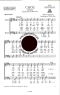 walter-iten-cucu-linverno-e-passato-mch_0006.JPG