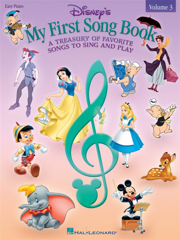 walt-disney-my-first-song-book-vol-3-pno-_easy-pia_0001.JPG