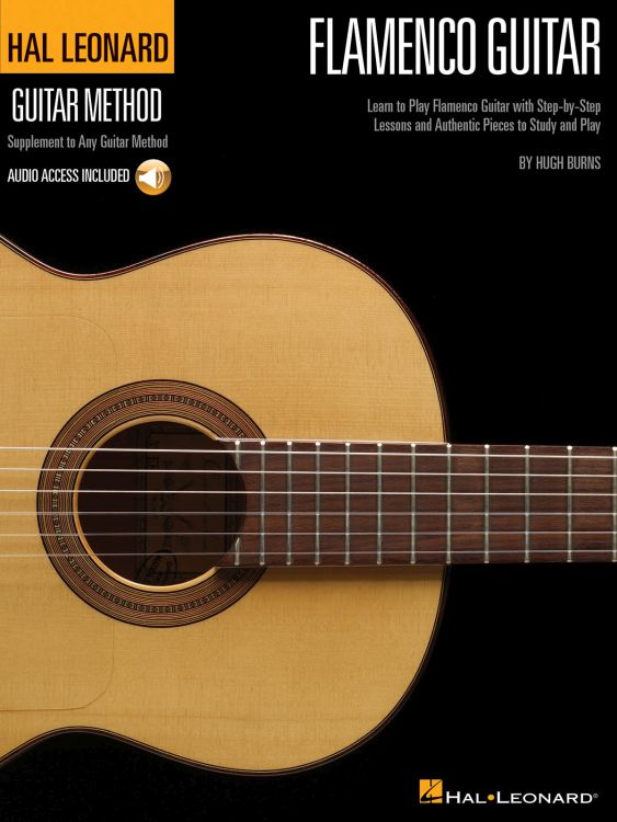 hugh-burns-flamenco-guitar-gtrtab-_notendownloadco_0001.JPG