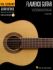 hugh-burns-flamenco-guitar-gtrtab-_notendownloadco_0001.JPG