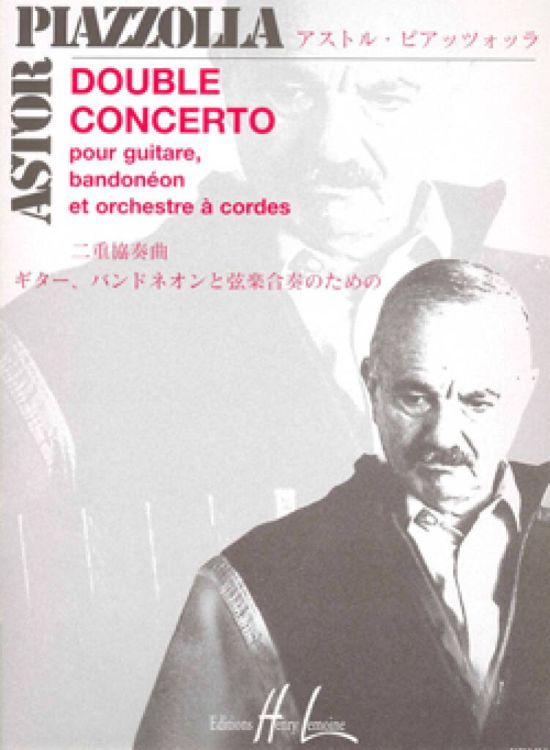 astor-piazzolla-double-concerto-gtr-bandon-strorch_0001.jpg