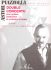 astor-piazzolla-double-concerto-gtr-bandon-strorch_0001.jpg
