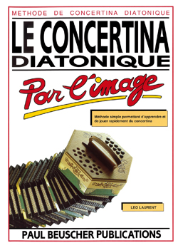 leo-laurent-concertina-diatonique-cotina-_0001.JPG