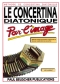 leo-laurent-concertina-diatonique-cotina-_0001.JPG