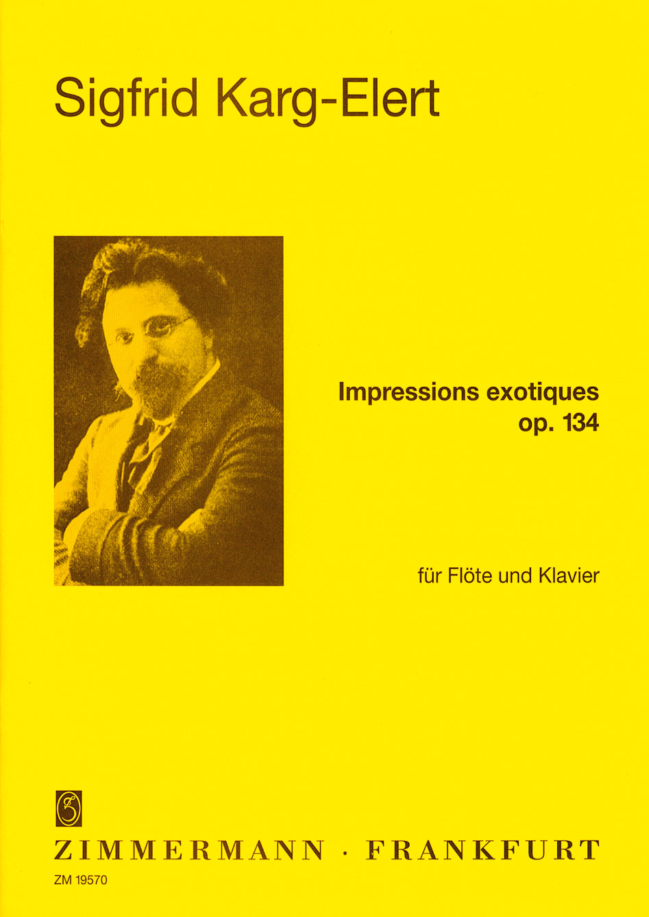 sigfrid-karg-elert-impressions-exotiques-op-134-fl_0001.JPG
