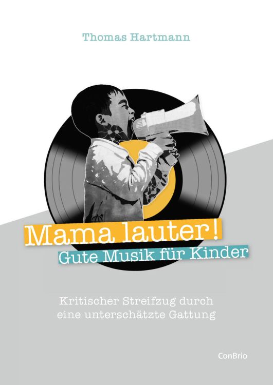thomas-hartmann-mama-lauter-_-gute-musik-fuer-kind_0001.jpg