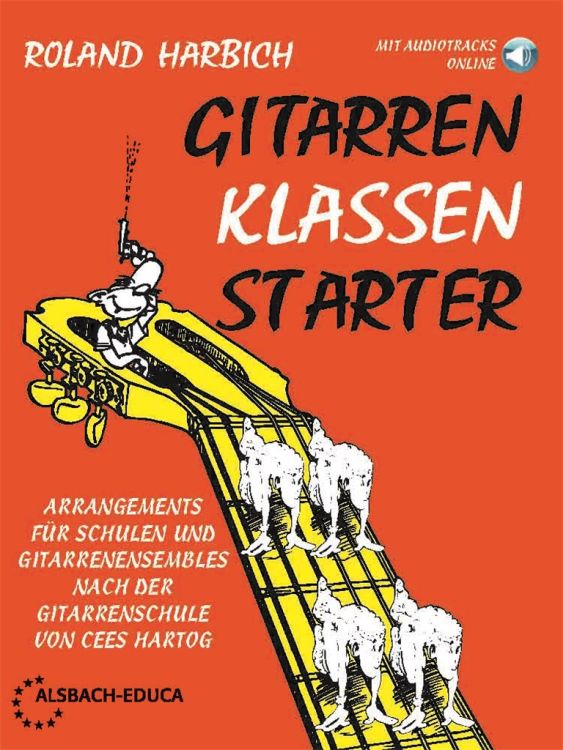roland-harbich-cees-hartog-gitarren-klassen-starte_0001.jpg