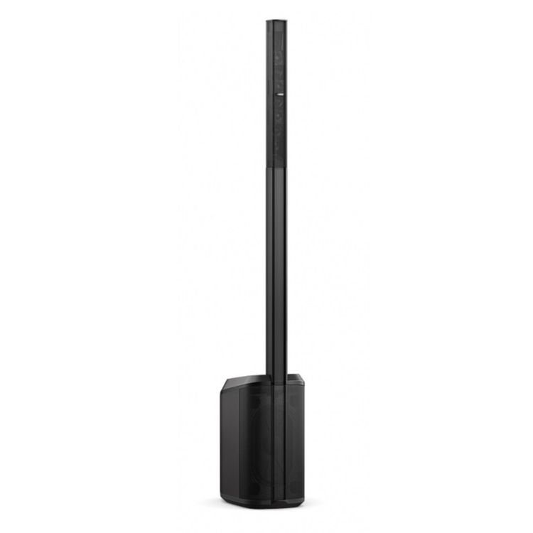 haut-parleur-bose-modele-l1-pro8-kompakt-pa-set-no_0001.jpg