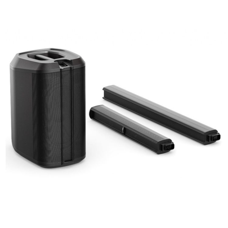 haut-parleur-bose-modele-l1-pro8-kompakt-pa-set-no_0002.jpg