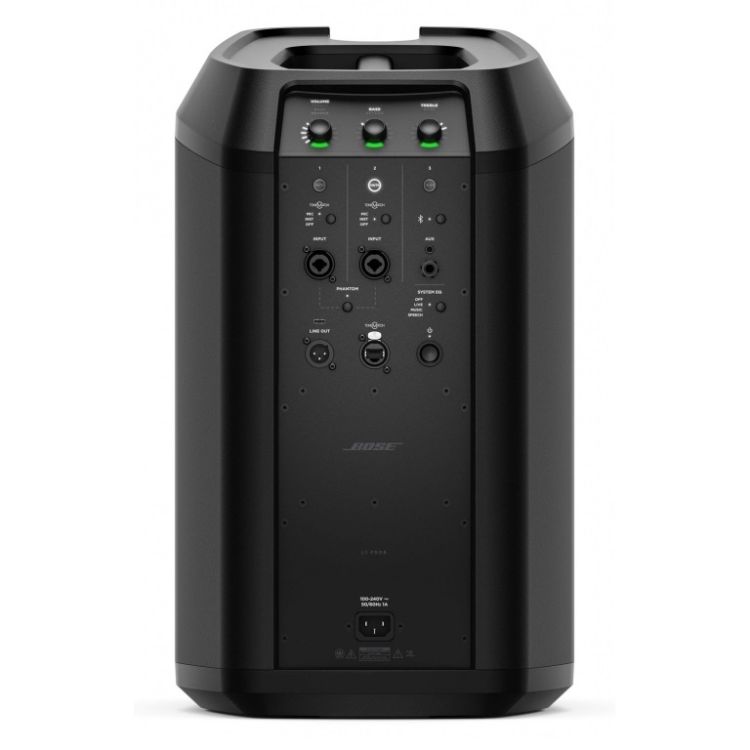 haut-parleur-bose-modele-l1-pro8-kompakt-pa-set-no_0003.jpg