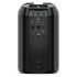 haut-parleur-bose-modele-l1-pro8-kompakt-pa-set-no_0003.jpg