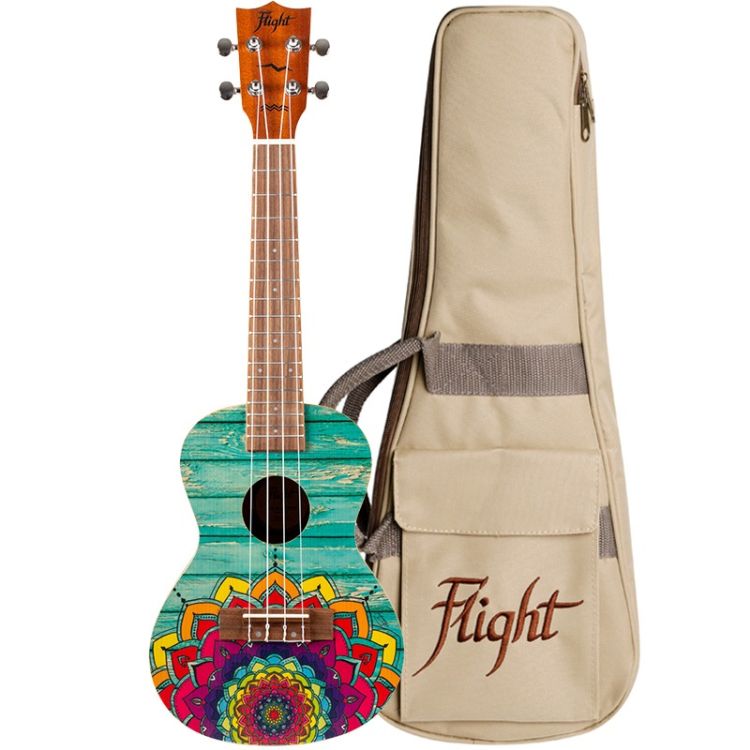 concertukulele-flight-modell-auc-33-mansion-mehrfa_0001.jpg