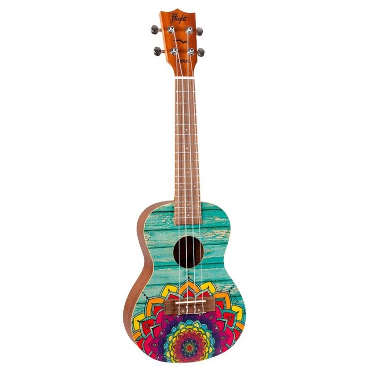 concertukulele-flight-modell-auc-33-mansion-mehrfa_0002.jpg
