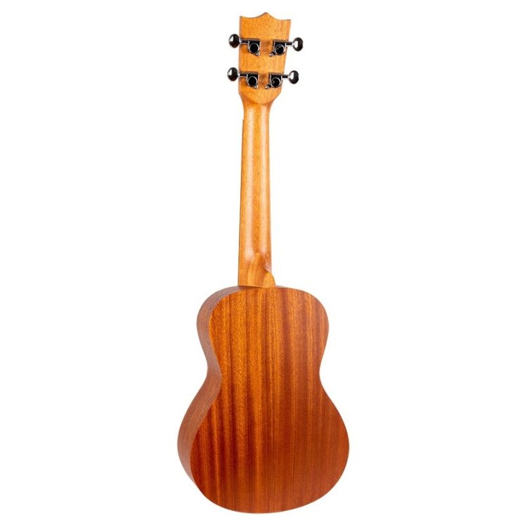 concertukulele-flight-modell-auc-33-mansion-mehrfa_0003.jpg